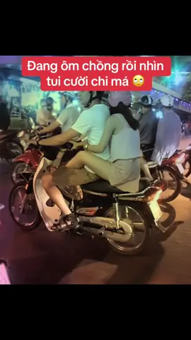 Cùng anh đi qua bạo đương là đây. 😆 #giaothong #giaitri #didao #viralvideo #foryou 