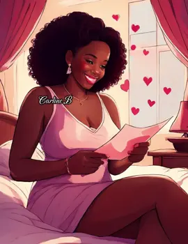 #creatorsearchinsights #Love #Relationship #couple #longdistancerelationship 