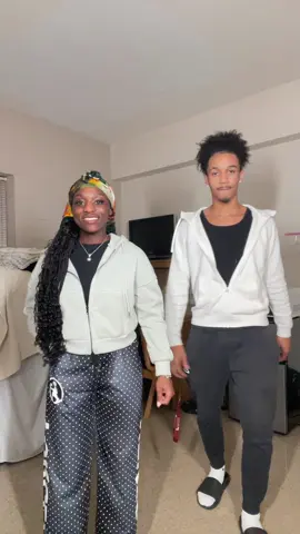 Let’s welcome✨GIRL✨to the family😊 #fypシ #trending #dance  