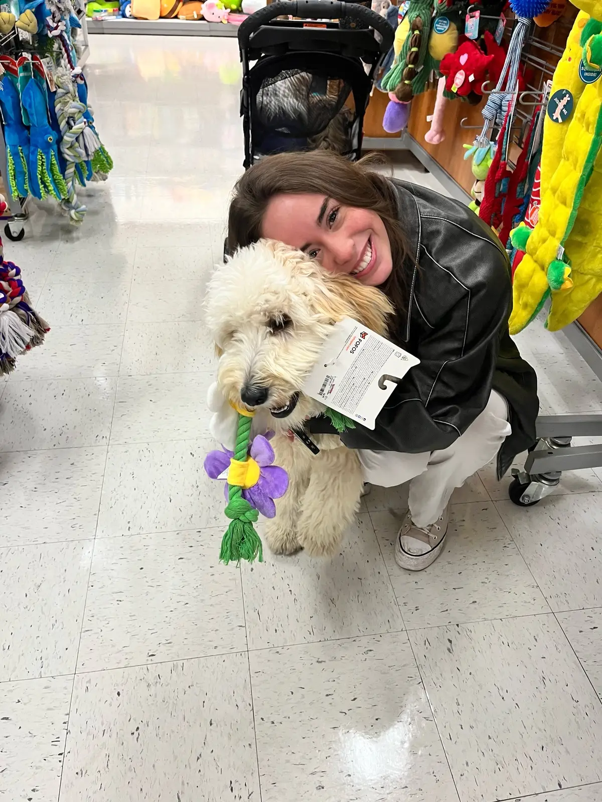 My Ellie baby boo precious little bundle of joy baby girl princess pumpkin pie 