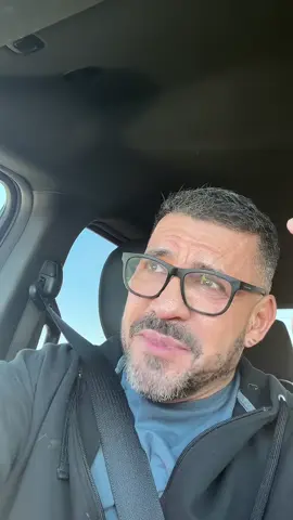 #onthisday #mlm #gay #lgbt 