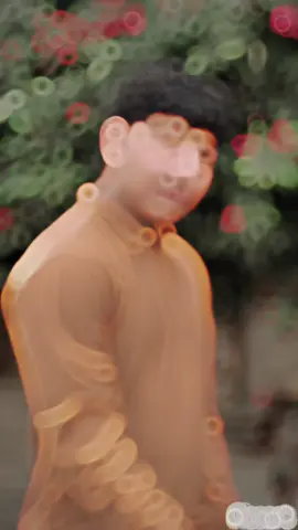 EYES 👀 TRENDING SONG 🎵 UNFEERZ MY ACCOUNT ✅#followers➕ 