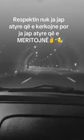 #ypt #virial #fjalmevend #🤍✌️ #🤝 