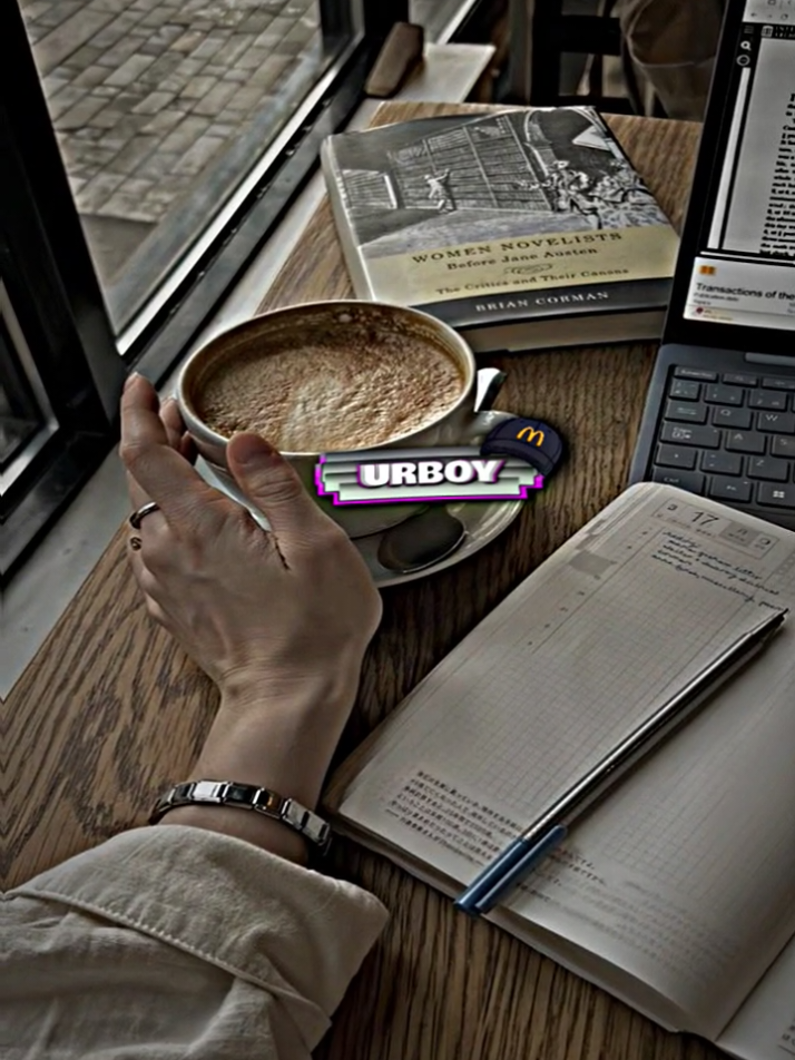 part 75 ||ဒီသီချင်းရှာရတာခုမှတွေ့တယ်😉#crdsong🫶🫶#yourboypreset📥#viewမရှိဘူးဟဲဟဲ😁😁#alightmotionpreset_link_in_cm💐#view_problem🤗 