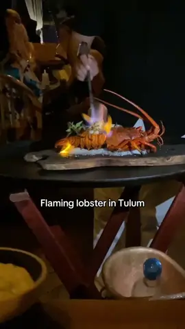 What Jeezy say? Minus the bs, life’s great. Because no matter what’s going on, ima eat good. #fyp #worldtravel #goodeats #blackgirltravel 