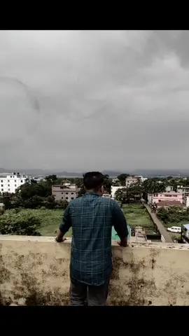 life is too short so more expectation:)❤️‍🩹#foryoupage #foryouvideo #highlight #viral #sylhet 