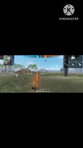 #সবাই_একটু_সাপোর্ট_করবেন_প্লিজ #like #comment #like #view 