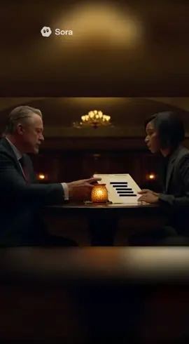 #fy #fyp #fyp: #foryoupage #fypage #fy #fypppppppppppppppppppppp#fy#fypシ #exploremore #explorepage + @Jimmy Kimmel Live @briantylercohen @MeidasTouch @Late Night with Seth Meyers @The Daily Show