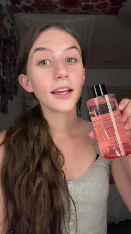 shop 🔗 in bio! @redence_global  #redence #redencetoner #redenceskincare #skincare #skintok 