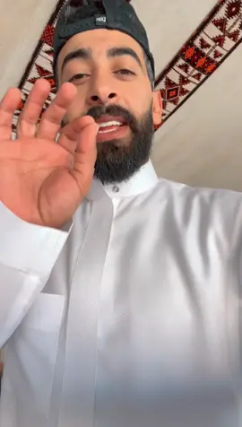 اللهم صلّ وسلم على محمد .. #مثاء_اللوذ #يوم_الجمعة #1 