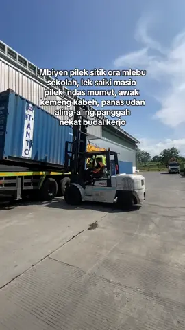 #viraltiktok #fyptiktok #viral?tiktok🥰 #kecot #padahariini 