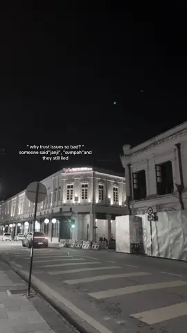 #fyp #trustissues #lie #zxycba 