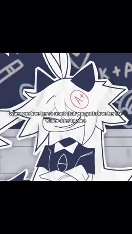 HAIIII GORGEOUS #oliverfpe🧼 #xyzbca #fyppppppppppppppppppppppp #oliverfpee #ilovemygf❤️ @𐂯.  ∆𝓁ic𝑒 ◞ 𝓂oll𝒴  ⸝⸝  🩸 