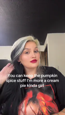 #fy #fyp #viral #pumpkinseason #cream 
