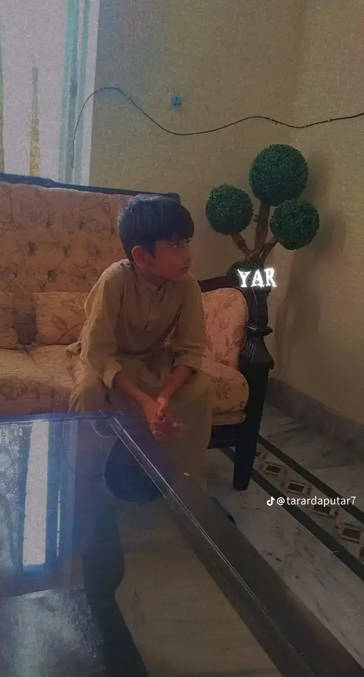 #creatorsearchinsights @چوہدری رافع حسین تارڑ ⚜️♟️ 