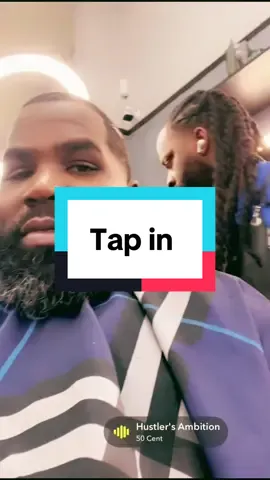 Happy birthday brother. Turn up and enjoy your day. 🦾🦾 #birthday @Scotty Toomer #fyp 