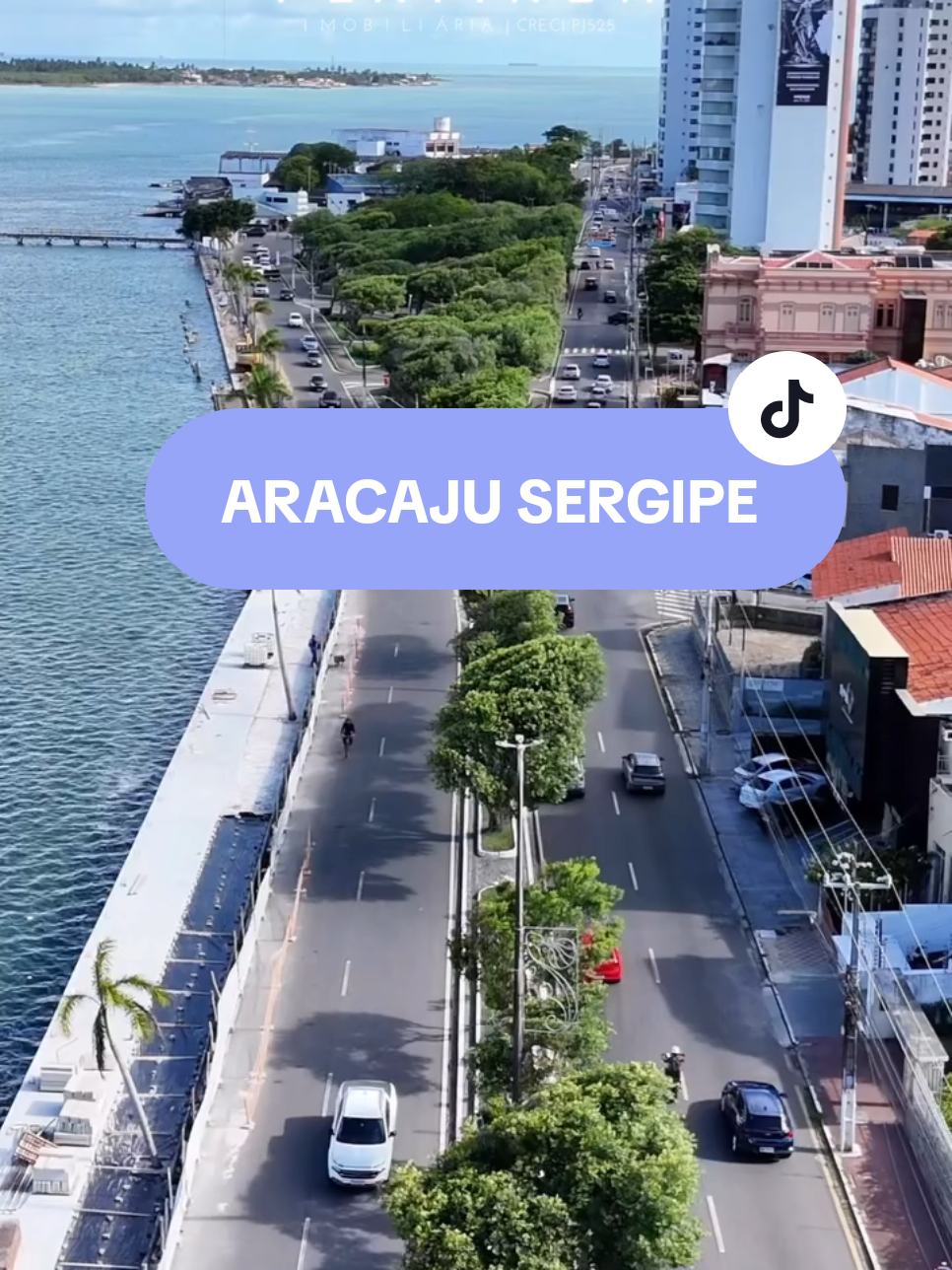 #aracaju  #sergipe  #melhorpraia  #comoviajar  #turismo 