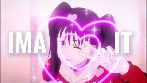 Uhhh something cool yea 100% supa coola #viralvideo #xybca #xyzbca #viral #jujutsukaisen 
