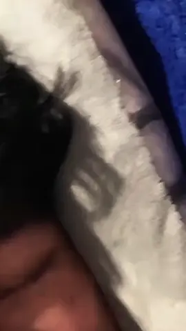 SO CUTEE🤏🏻🤏🏻 #thebandrex #berandalbandung #jadenvanjier #djievers #alternativeuniverse  @Jaden vanjier 