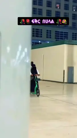 #ፍቅር_በሀላል_🥀🌹🥀🌿 #ethiopian_tik_tok🇪🇹🇪🇹🇪🇹🇪🇹 #love_halal_🥀🌹🌿 #viral_video_tiktok #fyp 