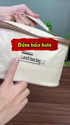 Hộp đựng cơm giữ nhiệt văn phòng #ngahamina #hopdungcomgiunhiet #hopcomgiunhiet #hopdungcomvanphong 