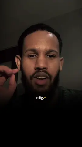 Ilaasho#viral #foryou #somalitiktok #foryoupage 