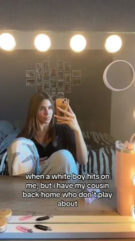 ITS A JOKE!!! #zeenaradha #arab #iraq 