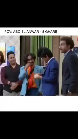 #دس_تراك #rap3arab #ابوالانوار #زياد_ظاظا 