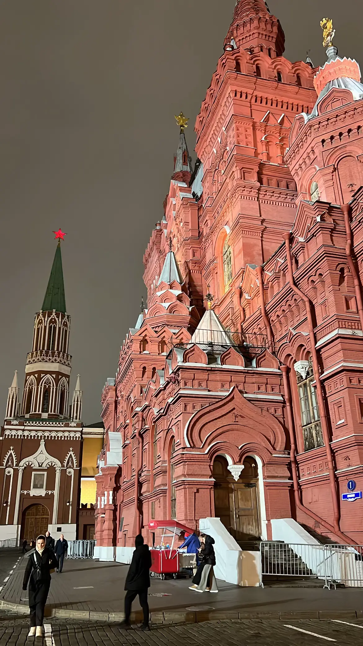 #اكسبلور #explore #موسكو 