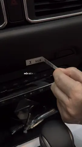 Thay vì chọn bốc seal 17 pro max thì tui chọn con đường bốc seal riêng cho mình 😎 #mycar #mazda #cx5 #foryou 