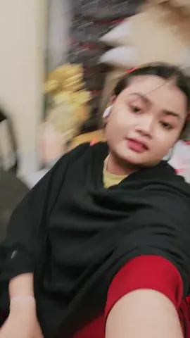#দয়াল চাইলে লইবো জুড়া🥰❤️#foryou #foryoupage #viralvideo 