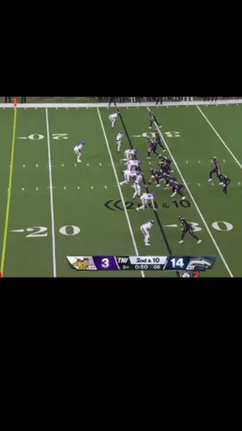 Thats nice 🔥💰 #football #bets #sports #minnesota #viking 