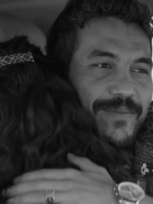 يريت يكثرون مشاهدهم مع بعض بيجنوو  بدل مشاهد هذيك اللي ما تنطاق #yildiz #birandamlayilmaz #halef #explore #الخليفة 