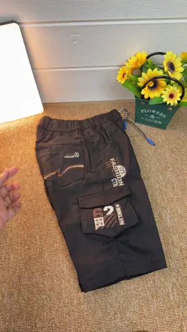 Cari Celana anak keren sekarang tuh ga harus k mall tau bun di sini juga ada #celanacargoanak #celanapendekanak #celanaanakmurah #celanaanaklakilaki 