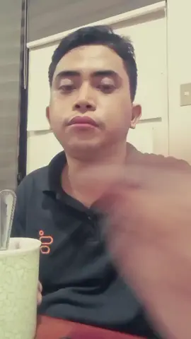 Parang tumabang yung ice cream #fyp #tiktokph #tiktokphilippines #paanobangmagmahal 