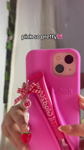 @Glad2Glow.ph #glad2glow #glad2glowlipserum #lipserum #foryoupage #4u 