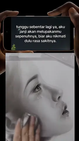 #seni #lukisan jangan di sikp 👍 selamat malam semuanya besti 🙏🤝