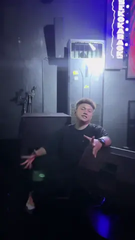 jenis yang ini mau gak kak? ? @Akina @MOF 