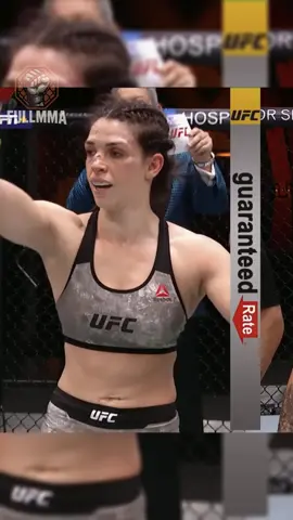 🔥Dern ⚔️ Jandiroba 1🔥 . . . . . #UFC #ufcespañol #ufcfighter #ufcfightnight #ufcfight #ufcedit #ufchighlights #mma #mmafighter #mmafight #mmaespañol #mixmartialarts #artesmarciales #FULLMMA #ufcgoat #goats #mackenziedern #virnajandiroba #ufc321 #ufcwomen #ufcfeminino #ufcbrasil #fyp