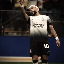 Street baller  🥷 #fyp #depay #memphisdepay #targetaudience #football 