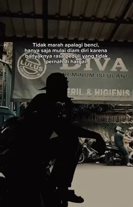 #tetap#menjadi#peribadiyg #baik💪💪💪