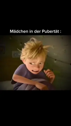 memes posten bis der song 1.000.000 streams hat teil 11