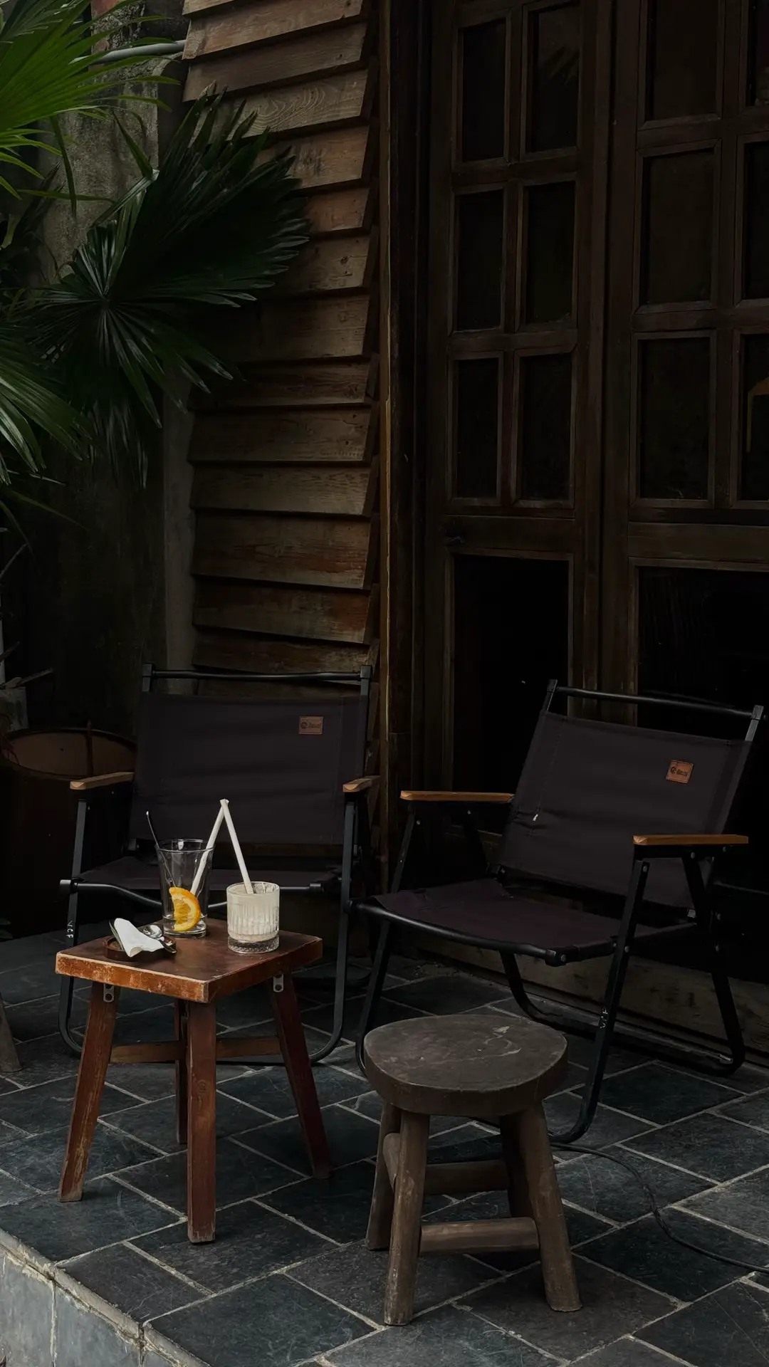 #fyppppppppppppppppppppppp 