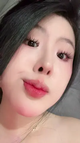 mi nó đẹp thiệt🤪 #xuhuong #68kiengiang 