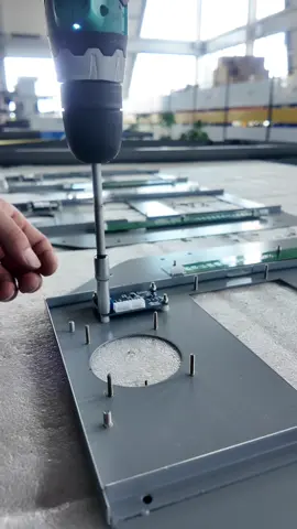 ⚡【DC EV Charging Station Wholesale Supply】⚡ Compatible with a variety of models, fast charging, high efficiency Designed for commercial parking lots, highway service areas, gas stations, and electric vehicle operating companies 📩Welcome wholesale agents, contact us now to get a quote! 📞𝙒ebsite：www.bigle-evcharger.com#DCCharger#DCChargerCharging #EVInfrastructure #EVChargingStation #CommercialEVCharger      