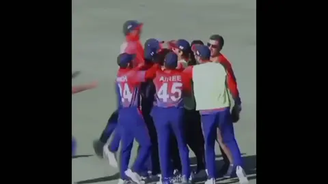 Happy Birthday🎉 to our icon😍 😍🇳🇵🇳🇵🇳🇵        @Parash khadka❤️‍🔥 