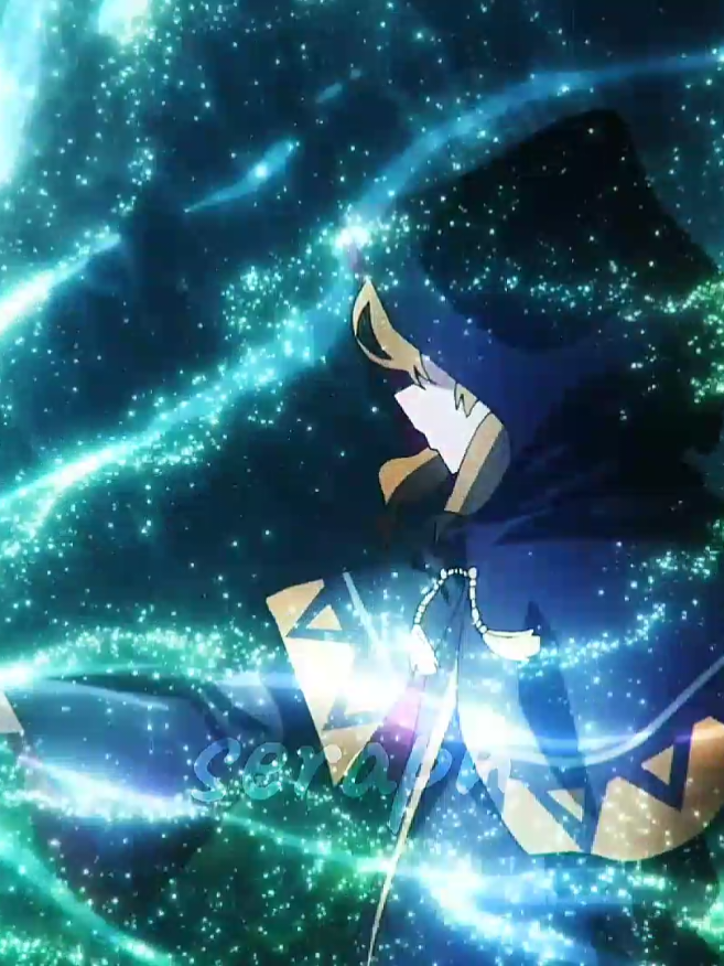 moni moni moni...MONICA!!!😩 #monica  #anime  #iwillsurvive  #adamsfamily  #frakenstein 