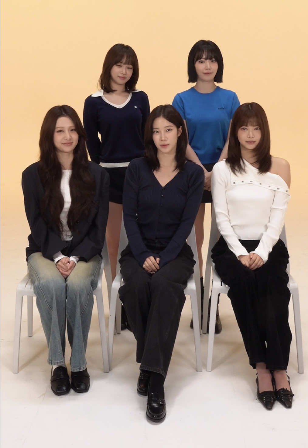 We are quite literally eating with this track 🍝  Stream “SPAGHETTI (feat. j-hope of BTS)” by @LE SSERAFIM on Amazon Music now! #le_sserafim #eat_it_up_spaghetti #kpop #amazonmusic 