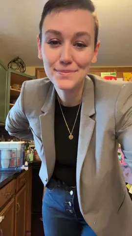 #fyp #outfit #work #friday #weekend 