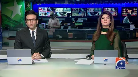 ملک میں چینی کی زیادہ سے زیادہ فی کلو قیمت 210 روپے تک پہنچ گئی، ادارہ شماریات #GeoNews #whattowatch